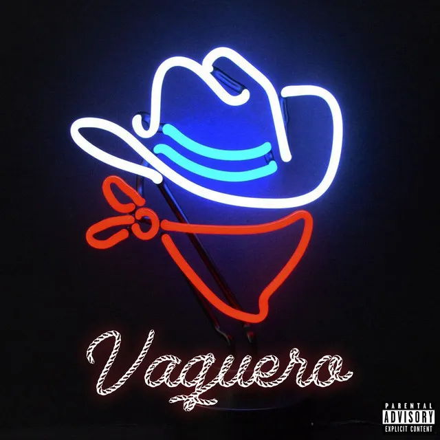 Vaquero