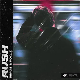 Rush by Poolz