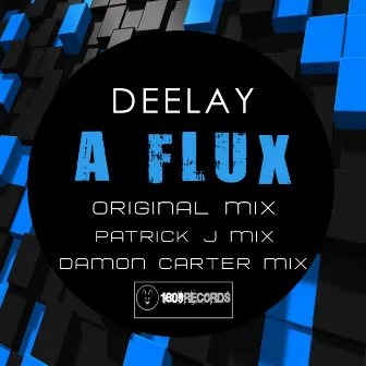 A Flux by Deelay