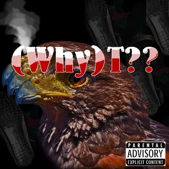 Whyt by Yung Tute