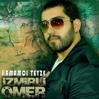 Hamamcı Teyze by İzmir'li Ömer