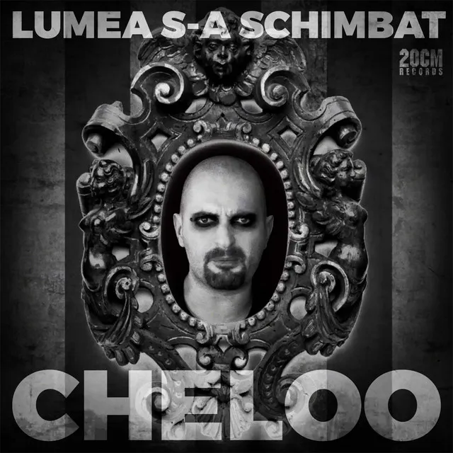 Lumea s-a schimbat