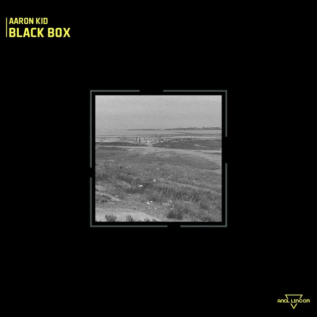 Black Box - Original Mix