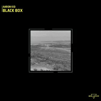 Black Box by Aaron Kid