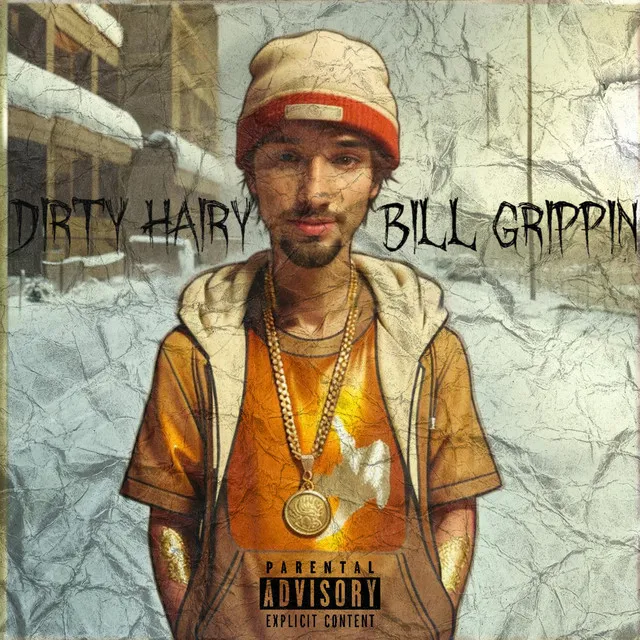 Dirty Harry - Remix