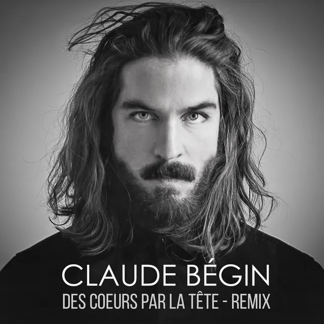 Des cœurs par la tête - Remix