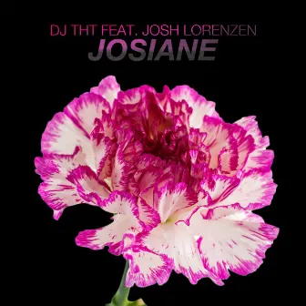 Josiane by DJ THT