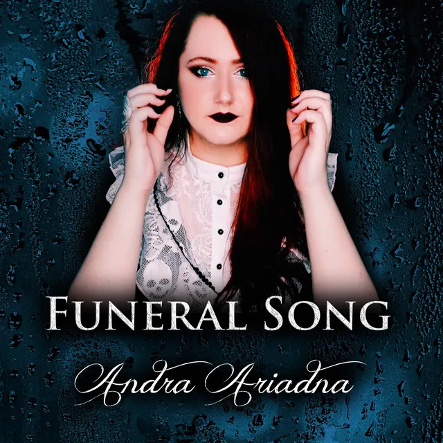 Funeral Song