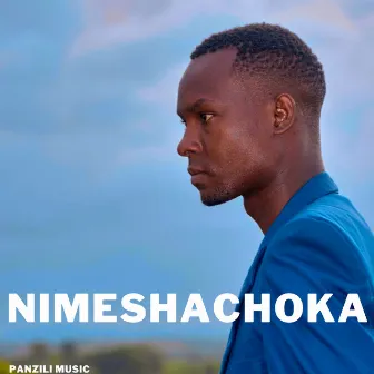 Nimeshachoka by Panzili Music