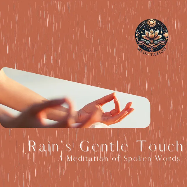 Rain's Gentle Touch