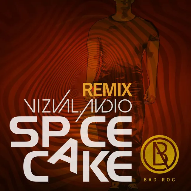 Space Cake (Remix)