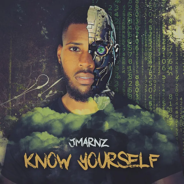 Know Yourself