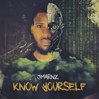 Know Yourself by Jmarnz