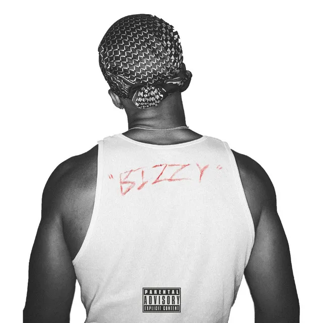 Bizzy