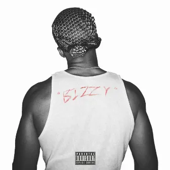 Bizzy by Leno TK