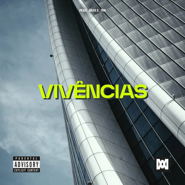 Vivências