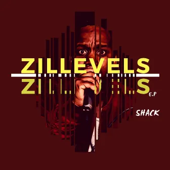 Zillevels by Shack