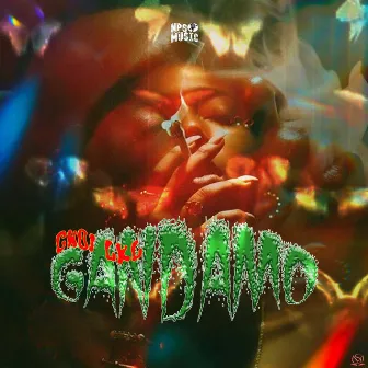 Gandamo by Choi LKL