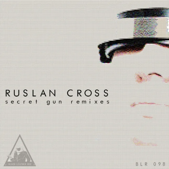 Secret Gun - Selecto Remix