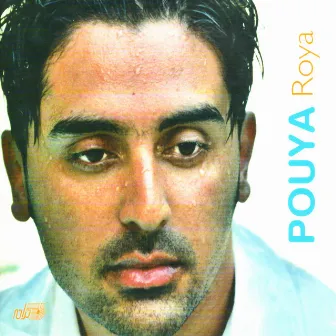 Roya by Pouya