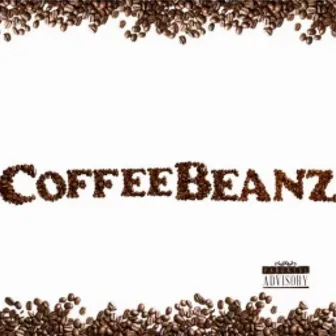 Coffee Beanz by Coffee Beanz