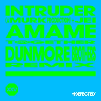 Amame (Dunmore Brothers Remix) by Dunmore Brothers