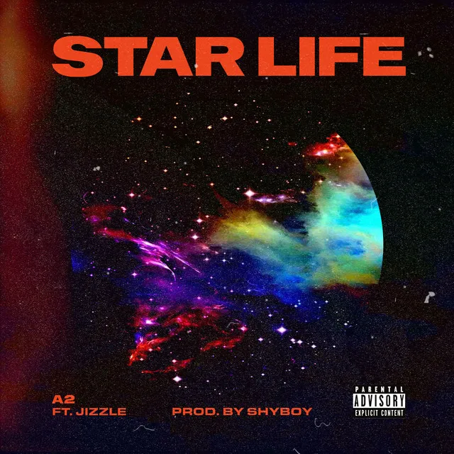 Star Life