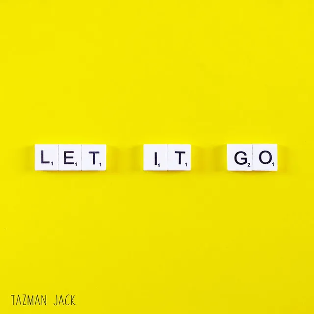 Let It Go