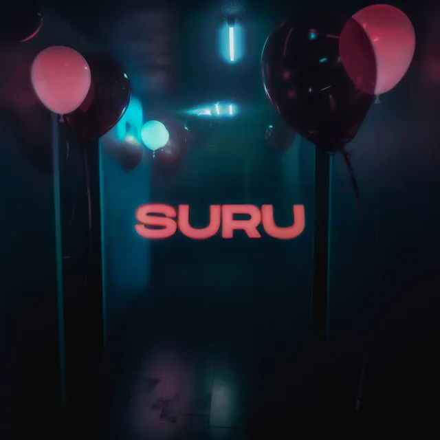 SURU