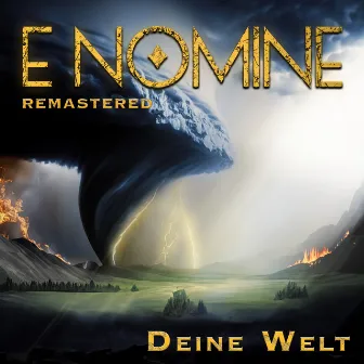 Deine Welt (2024 Remastered) by E Nomine