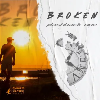 Broken by Flashback One