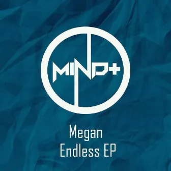 Endless by Megan