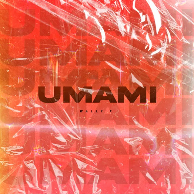 Umami