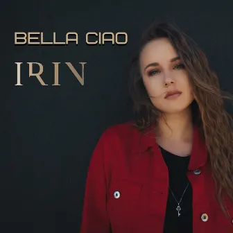 Bella Ciao by IRIN