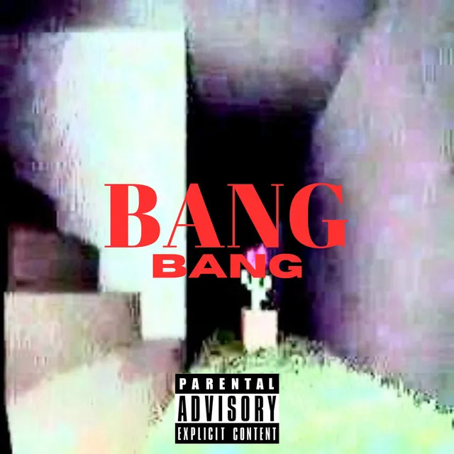 Bang Bang