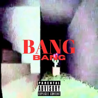 Bang Bang by index