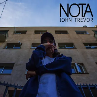 Nota by John Trevor