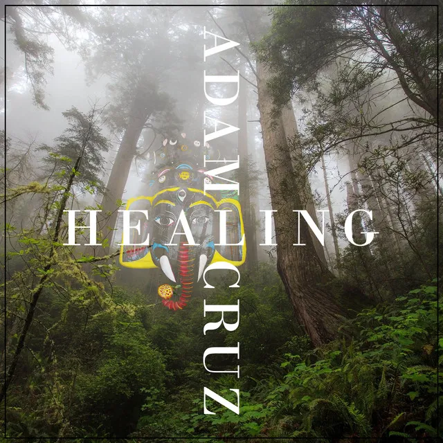 Healing