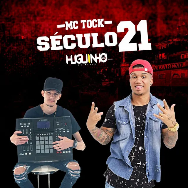 Século 21