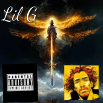 Kick It by Lil G