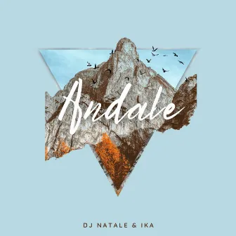 Andale by DJ Natale