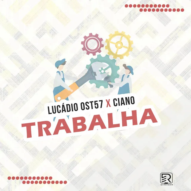 Trabalha