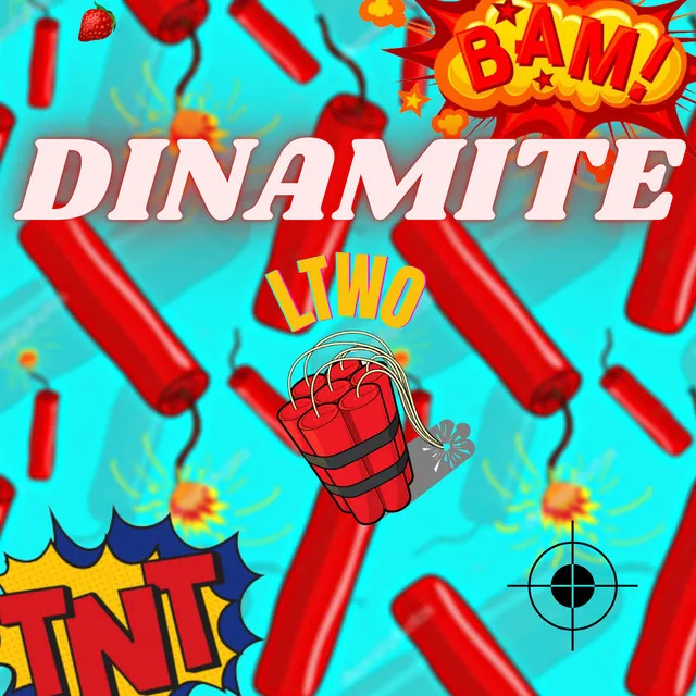 Dinamite