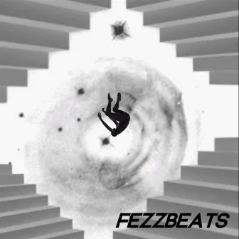 Interstellar by FezzBeats