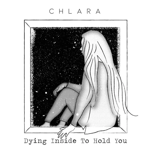 Dying Inside to Hold You