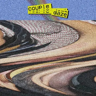 Couple Daze by fearofmakingout