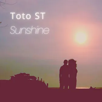 Sunshine by Toto ST