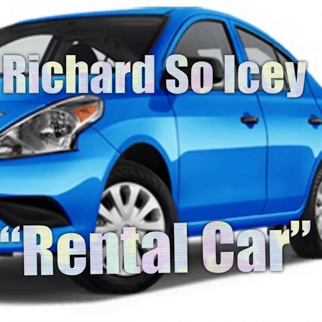 Rental Car