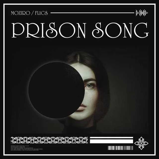 Prison Song