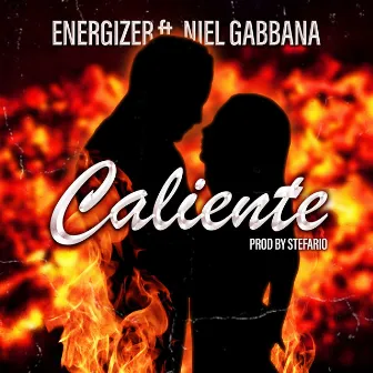 Caliente by Energizer